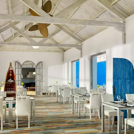 Hotel Barcelo Fuerteventura Castillo