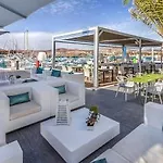 Barcelo Fuerteventura Castillo 科斯塔卡莱塔