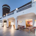 Barceló Fuerteventura Castillo Hotel Caleta De Fuste