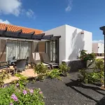 Barcelo Fuerteventura Castillo