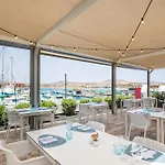 Barcelo Fuerteventura Castillo Hotel 4*