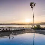 Barcelo Fuerteventura Castillo 4* Caleta De Fuste