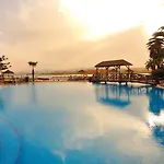 Hotel Barceló Fuerteventura Castillo