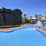 Barcelo Fuerteventura Castillo Hotell