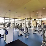 Barcelo Fuerteventura Castillo 4*