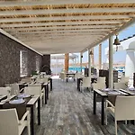 Hotel Barcelo Fuerteventura Castillo Caleta De Fuste