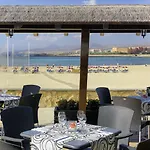 Hotel Barcelo Fuerteventura Castillo