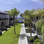 Barcelo Fuerteventura Castillo Hotel 4*