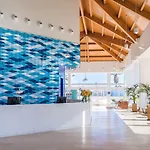 Hotel Barceló Fuerteventura Castillo