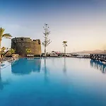 Barceló Fuerteventura Castillo Hotel