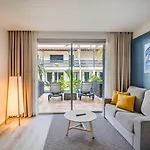 Barcelo Fuerteventura Castillo 4*