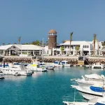 Barceló Fuerteventura Castillo 4*