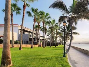 Barcelo Fuerteventura Castillo 4*
