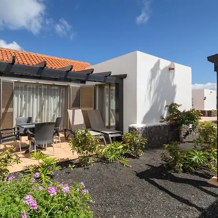 Barceló Fuerteventura Castillo