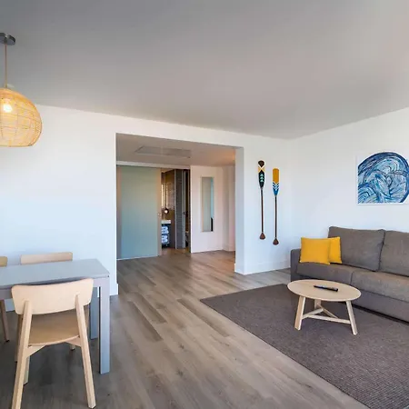 Barceló Fuerteventura Castillo Hotel Caleta De Fuste