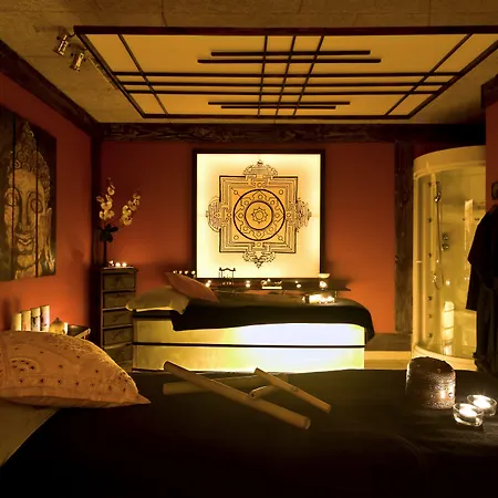 Barceló Fuerteventura Castillo Hotel 4*