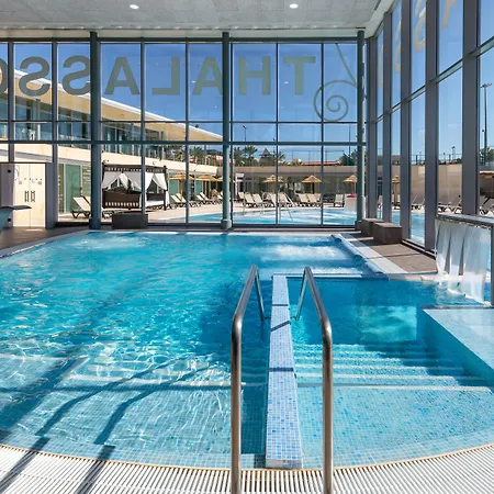 Barcelo Fuerteventura Castillo