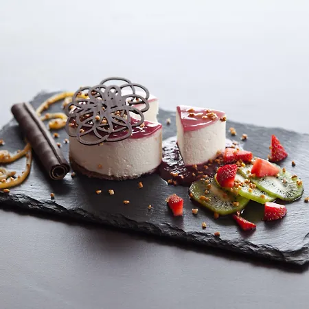 Barceló Fuerteventura Castillo Hotel Caleta De Fuste