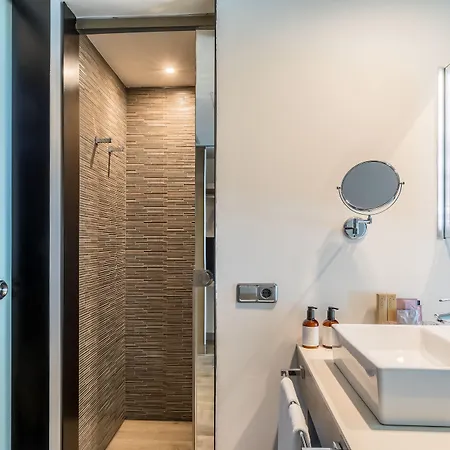 Barceló Fuerteventura Castillo 4* Caleta De Fuste