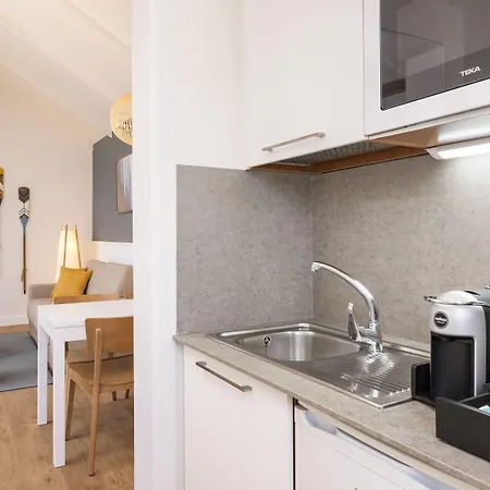 Hotel Barceló Fuerteventura Castillo