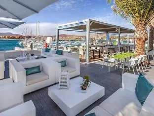 Barcelo Fuerteventura Castillo カレタ・デ・フステ