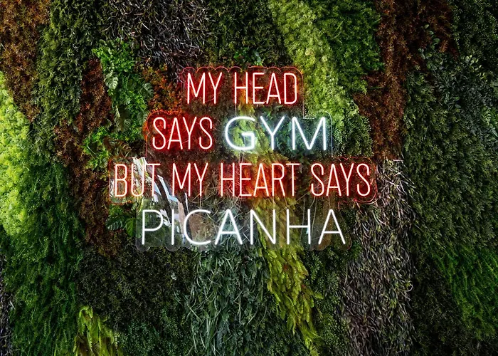 Barceló Fuerteventura Castillo