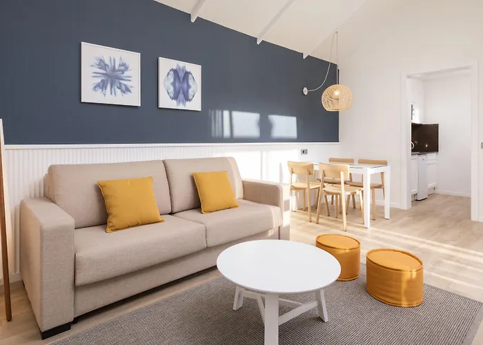 Hotel Barcelo Fuerteventura Castillo