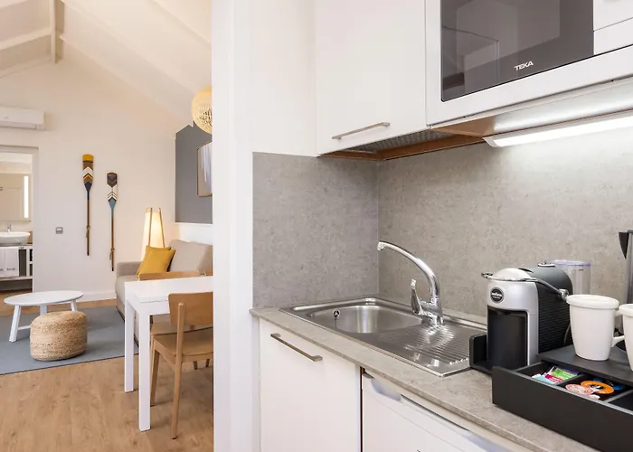 Hotel Barceló Fuerteventura Castillo