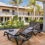Barcelo Fuerteventura Castillo 4* Caleta De Fuste