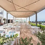 Hotel Barcelo Fuerteventura Castillo