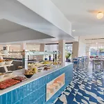 Hotel Barcelo Fuerteventura Castillo Caleta De Fuste