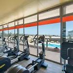 Barcelo Fuerteventura Castillo 4*