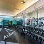 Barcelo Fuerteventura Castillo Hotel 4*
