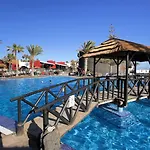 Hotel Barcelo Fuerteventura Castillo Caleta De Fuste