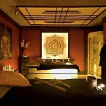 Barcelo Fuerteventura Castillo Hotel 4*