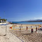 Barcelo Fuerteventura Castillo Hotel 4*