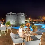 Hotel Barcelo Fuerteventura Castillo 4*