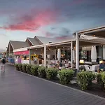 Barcelo Fuerteventura Castillo 4*