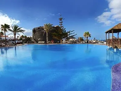 Barcelo Fuerteventura Castillo فندق 4*