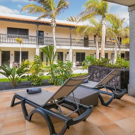 Barcelo Fuerteventura Castillo 4* Caleta De Fuste