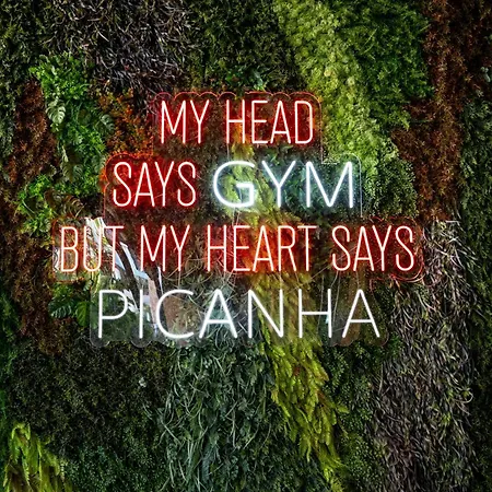 Barcelo Fuerteventura Castillo