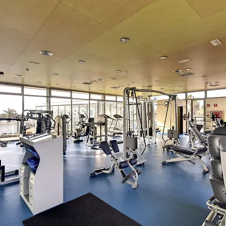 Barcelo Fuerteventura Castillo 4*