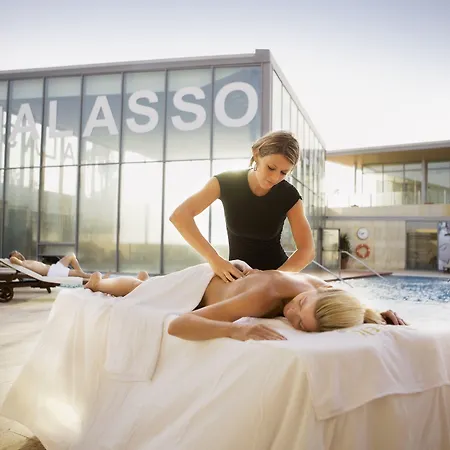 Hotel Barcelo Fuerteventura Castillo