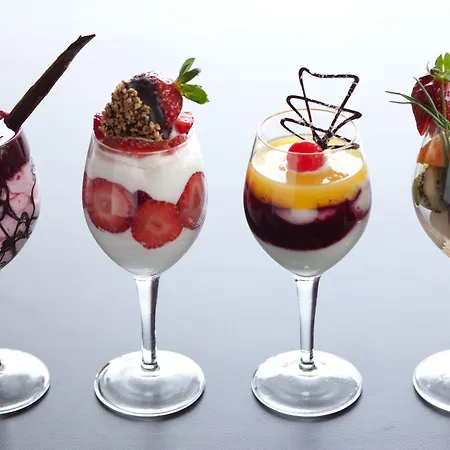 Barcelo Fuerteventura Castillo