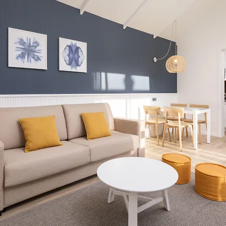 Hotel Barcelo Fuerteventura Castillo