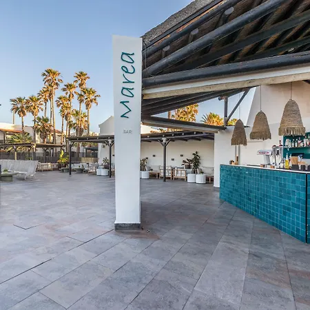 Barcelo Fuerteventura Castillo 4*