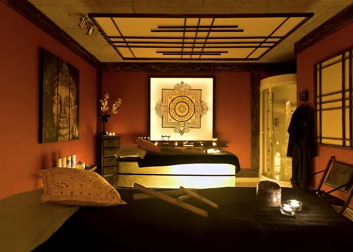 Barcelo Fuerteventura Castillo Hotel 4*