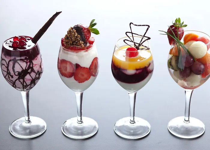 Barcelo Fuerteventura Castillo