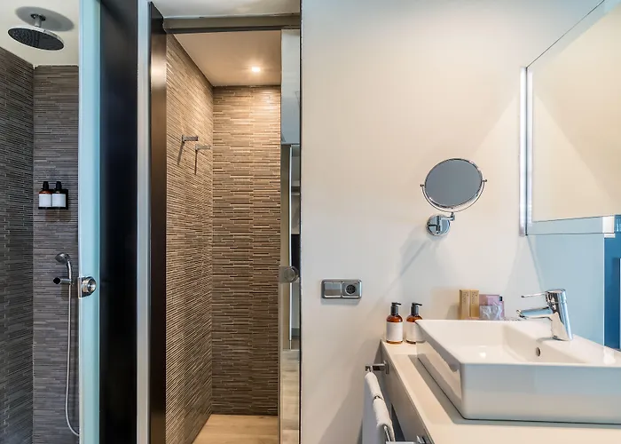 Barceló Fuerteventura Castillo 4* Caleta de Fuste