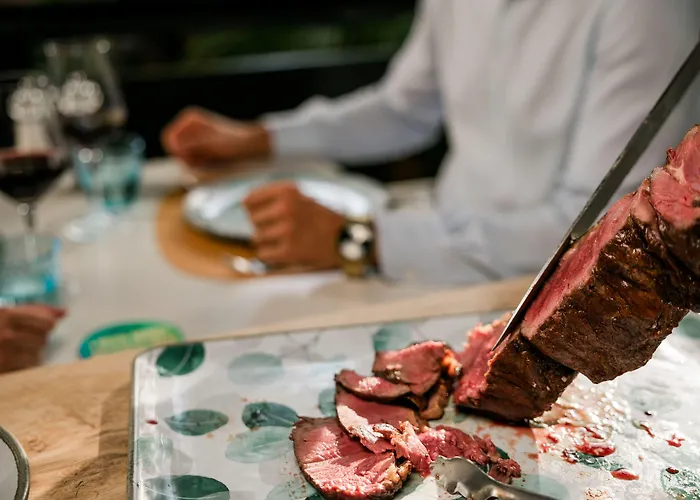 Hotel Barceló Fuerteventura Castillo Caleta De Fuste